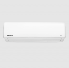 Dawlance Frost Cool Only - 1.25 Ton Inverter Split Air Conditioner.(Percent Profit Product Installment Available on 48 Months)-ZE